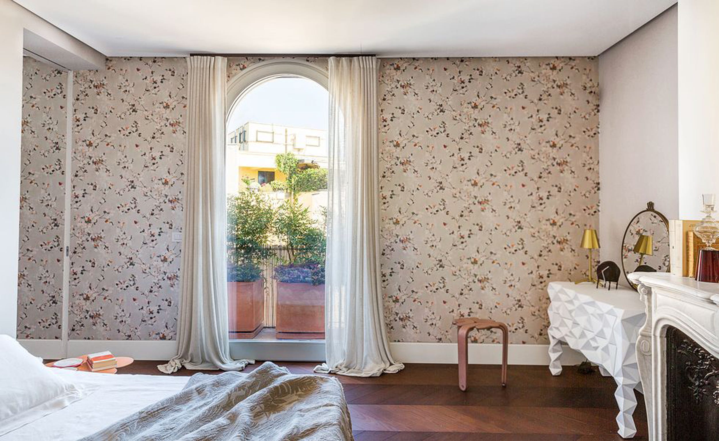Luxury Interior 2